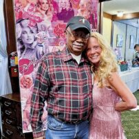 Community Scene - KCMS Nashville Nights Gala 2025