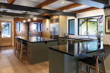Incredible Kitchens 2026