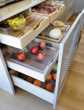 Incredible Kitchens 2026