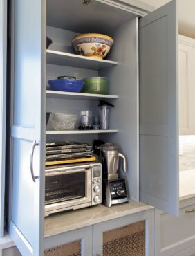 Incredible Kitchens 2026