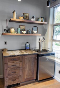 Incredible Kitchens 2026
