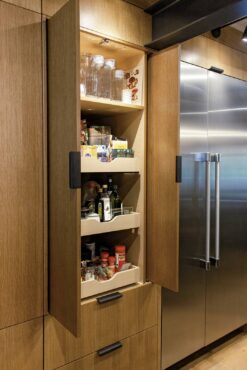 Incredible Kitchens 2026