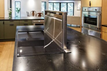 Incredible Kitchens 2026