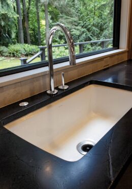 Incredible Kitchens 2026