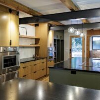 Incredible Kitchens 2026