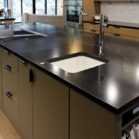 Incredible Kitchens 2026