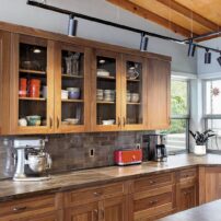 Incredible Kitchens 2026