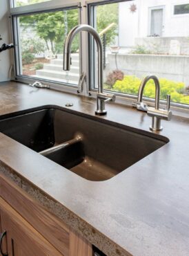 Incredible Kitchens 2026