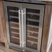 Incredible Kitchens 2026