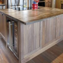 Incredible Kitchens 2026