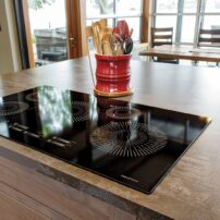 Incredible Kitchens 2026