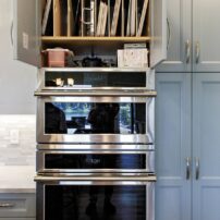 Incredible Kitchens 2026