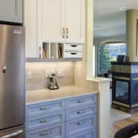 Incredible Kitchens 2026