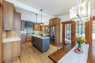 Incredible Kitchens 2026