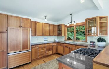 Incredible Kitchens 2026 - Before