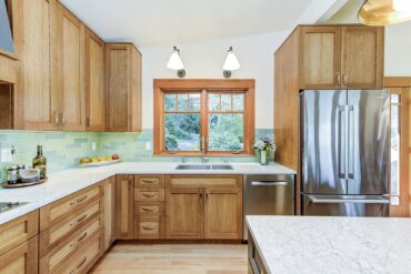 Incredible Kitchens 2026