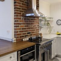 Incredible Kitchens 2026