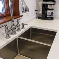 Incredible Kitchens 2026