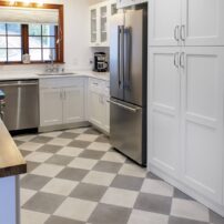 Incredible Kitchens 2026