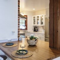 Incredible Kitchens 2026