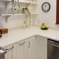 Incredible Kitchens 2026