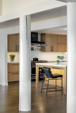 Incredible Kitchens 2026