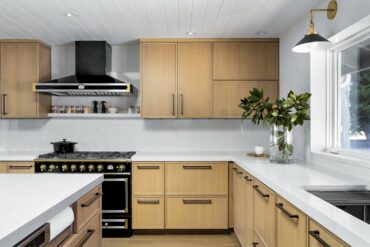 Incredible Kitchens 2026