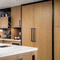 Incredible Kitchens 2026