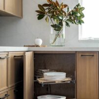 Incredible Kitchens 2026