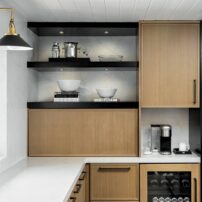 Incredible Kitchens 2026