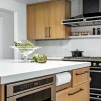 Incredible Kitchens 2026