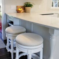 Incredible Kitchens 2026