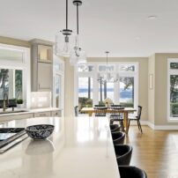 Incredible Kitchens 2026