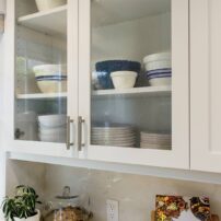 Incredible Kitchens 2026