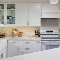 Incredible Kitchens 2026