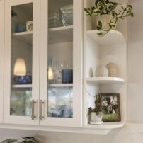 Incredible Kitchens 2026