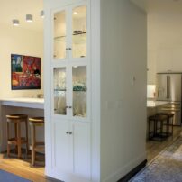 Incredible Kitchens 2026