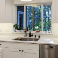 Incredible Kitchens 2026
