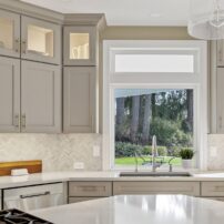 Incredible Kitchens 2026