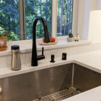 Incredible Kitchens 2026