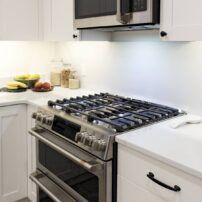 Incredible Kitchens 2026