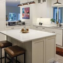 Incredible Kitchens 2026