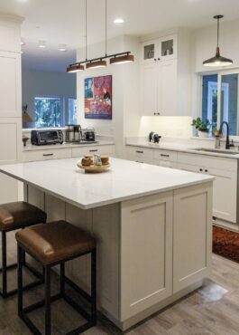 Incredible Kitchens 2026