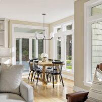 Incredible Kitchens 2026
