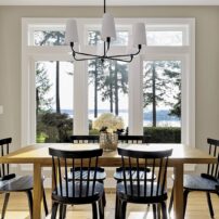 Incredible Kitchens 2026