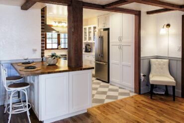 Incredible Kitchens 2026