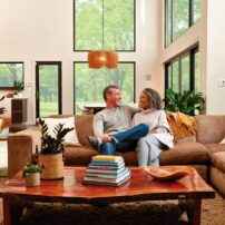 HVAC Upgrades