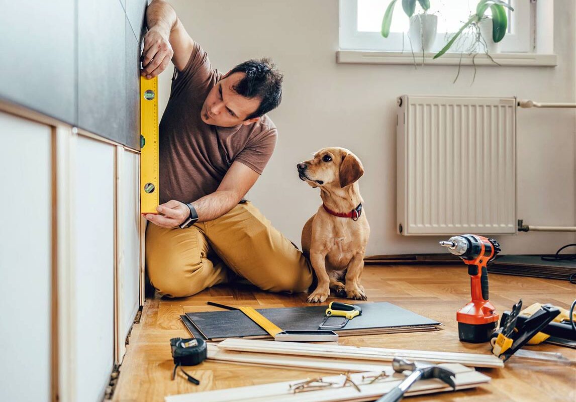 home equity loans