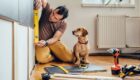 home equity loans