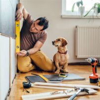 home equity loans